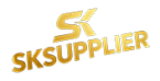logo2