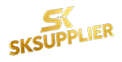 logo2