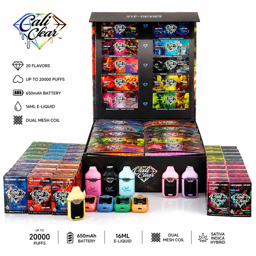 cali clear 2g disposable vape cali clear 2g disposable vape