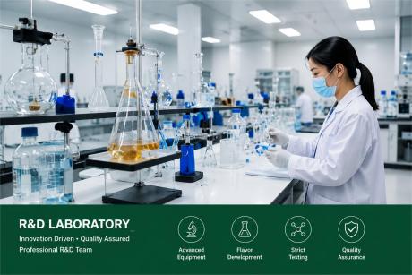 lab)