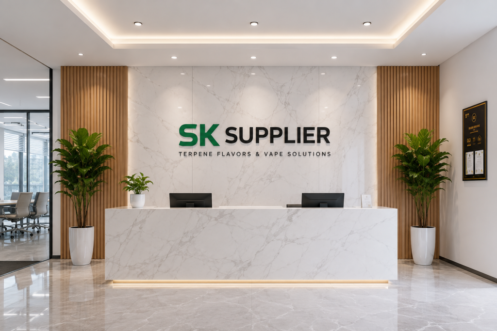 sk办公