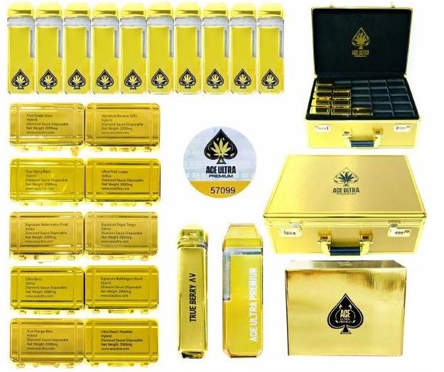 ace ultra 2g dis yellow ace ultra 2g dis yellow