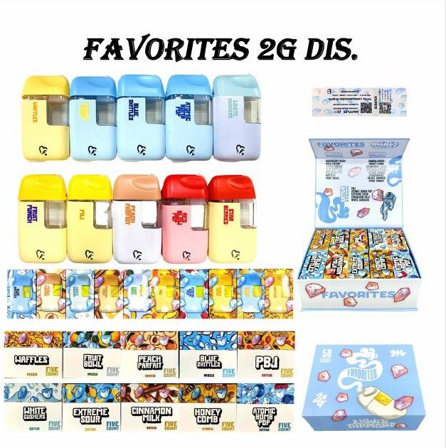 favorites mini 2g disposable vape favorites mini 2g disposable vape