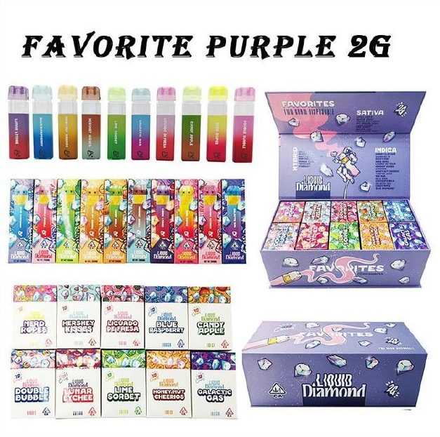 favorites purple 2g disposable vape hardware favorites purple 2g disposable vape hardware
