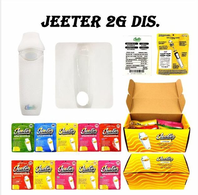 jeeter 2g disposable vape jeeter 2g disposable vape
