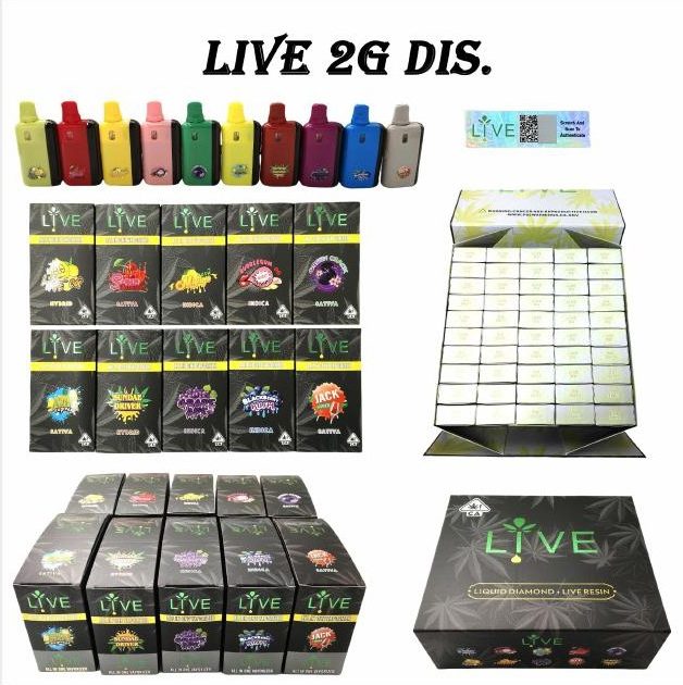 live 2g disposable vape live 2g disposable vape