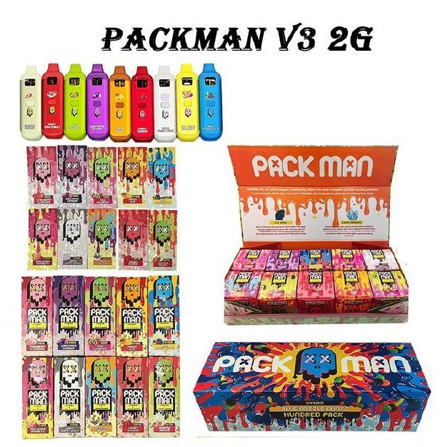packman v3 2g disposable vape packman v3 2g disposable vape